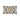 Evolution Honey Lumbar Pillow