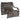 Loft Large Lounge Chair