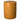 Axton Butterscotch Stool