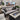 Aris Max Cushion Sofa