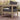 Sonata Cushion Club Chair
