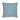 Rise Lagoon Pillow