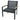 Tribeca Sling Lounge Chair