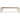 Edenton 108" Dining Table