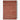 Painted Desert Red 5x8 Rug