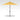 9' Auto Tilt Market Umbrella - Buttercup