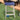Saddle Bar Stool
