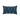 Ripple Deep Sea Lumbar