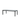 Palermo Rectangle Dining Table