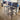 Ochi Bar Chair