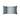 Horizon Sky Lumbar Pillow