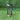 Faro 17" Pathway Light - Space Gray