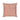Chari Spice Pillow