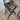 Armless Counter Stool - Terra Mist