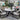 Altra 54" Dining Table
