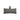 Autograph Headrest Pillow - Charcoal