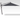 AKZ 11' Plus Octagon Umbrella - Bliss Onyx