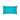 Tidal Aruba Lumbar Pillow