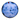 Blu Cava 48" Round Lava Rock Table Top